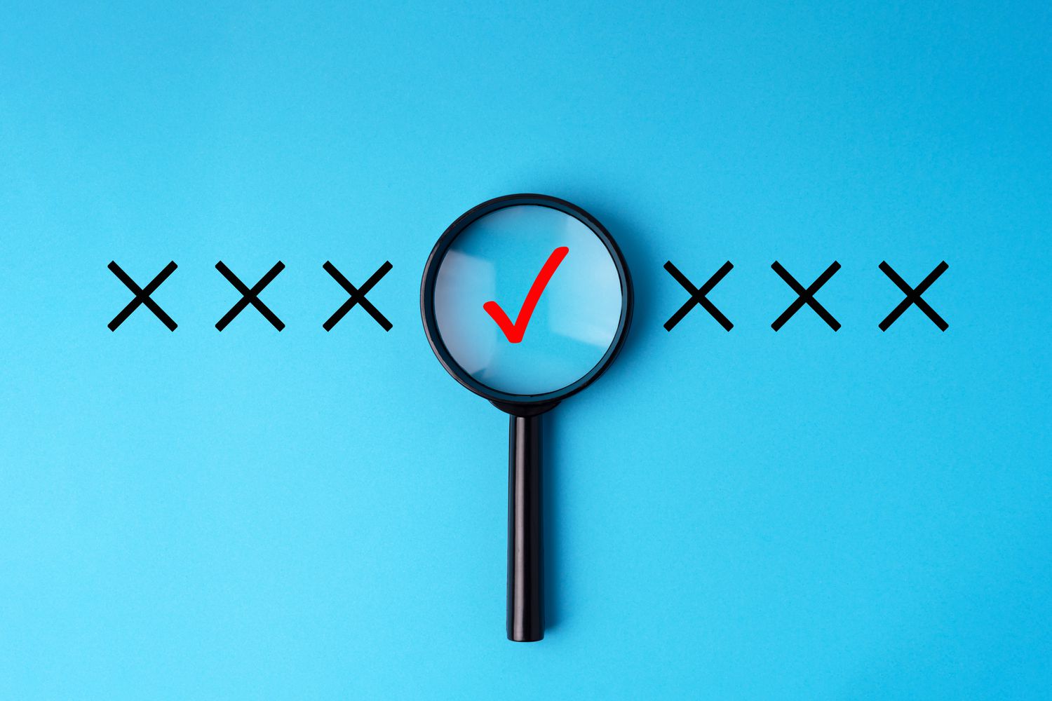 Windows 10 Search Issues? Your Guide to Quick and Easy Solutions