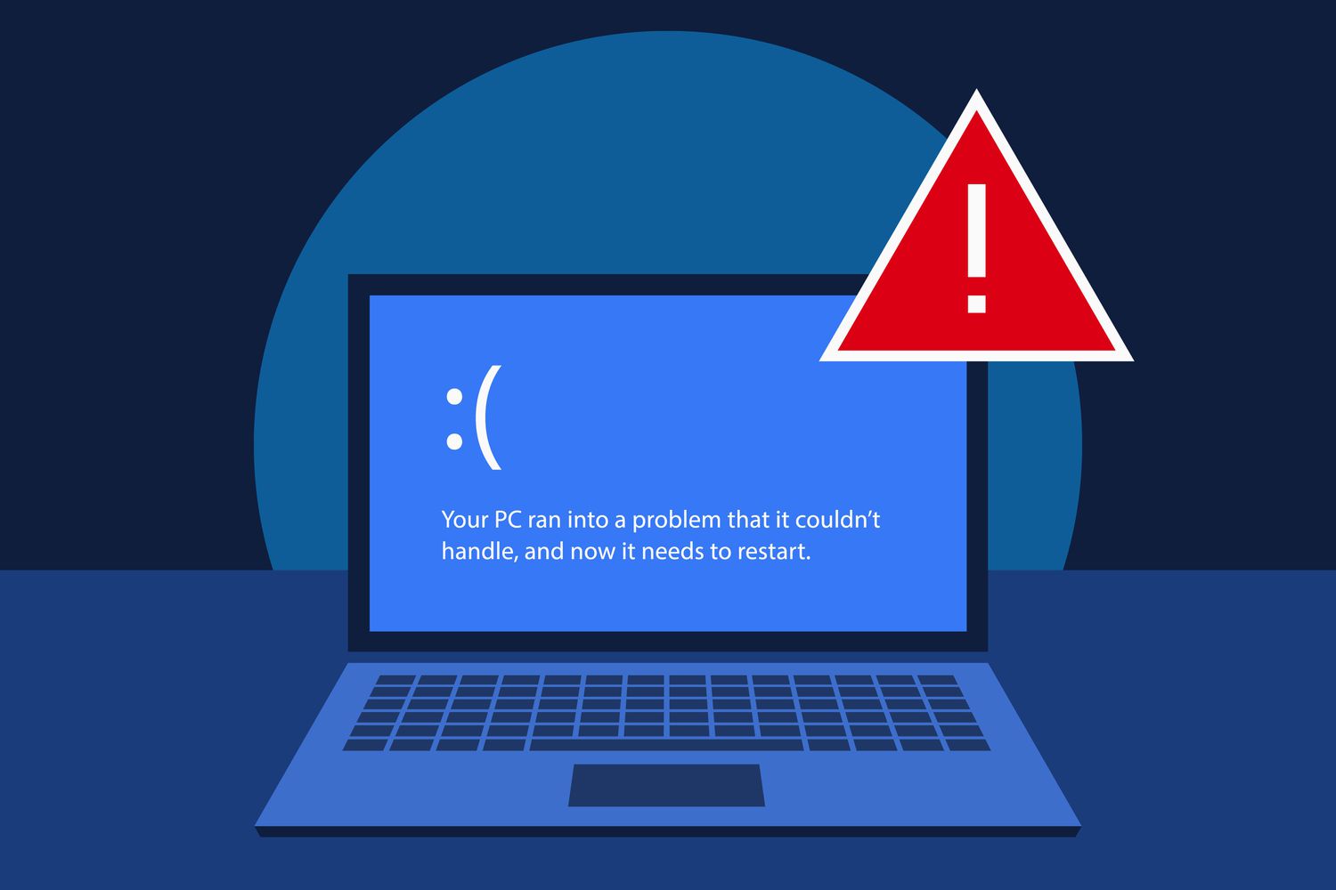 Simple Fixes for the Windows 11 DPC Watchdog Violation Issue