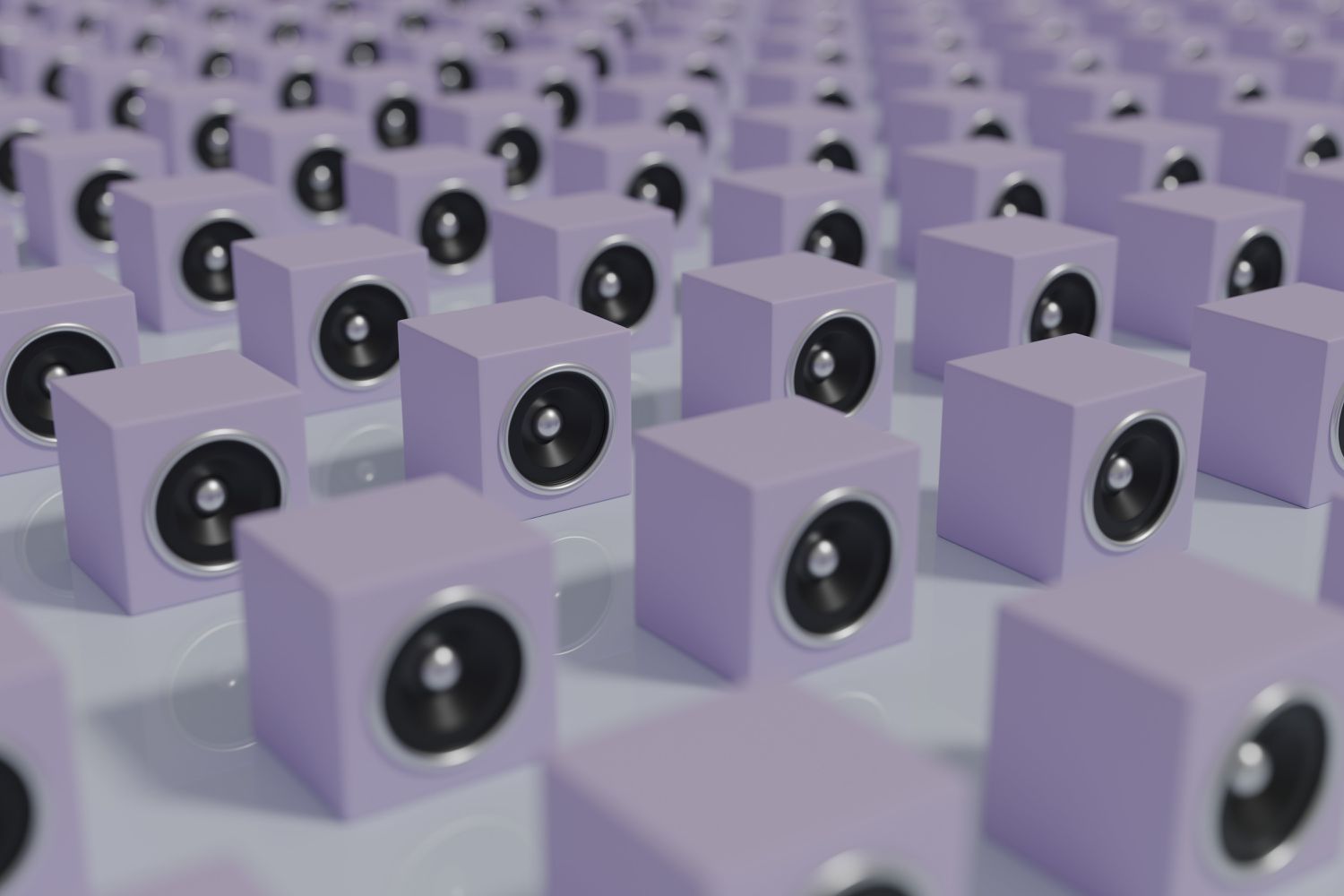 Enhance Your Audio Experience: Connecting Multiple Bluetooth Speakers