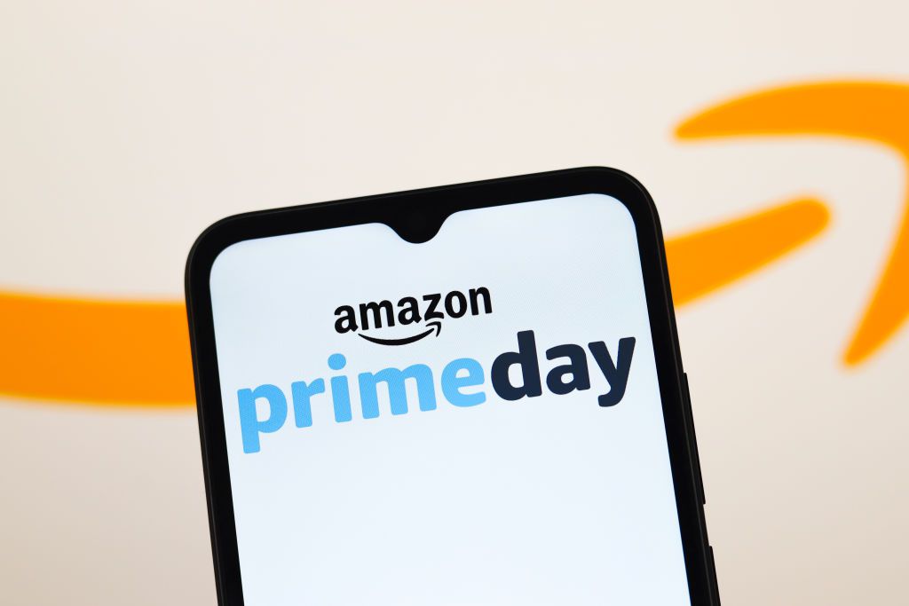 What to Expect from Amazon Prime Day: Dates, Deals, and More
