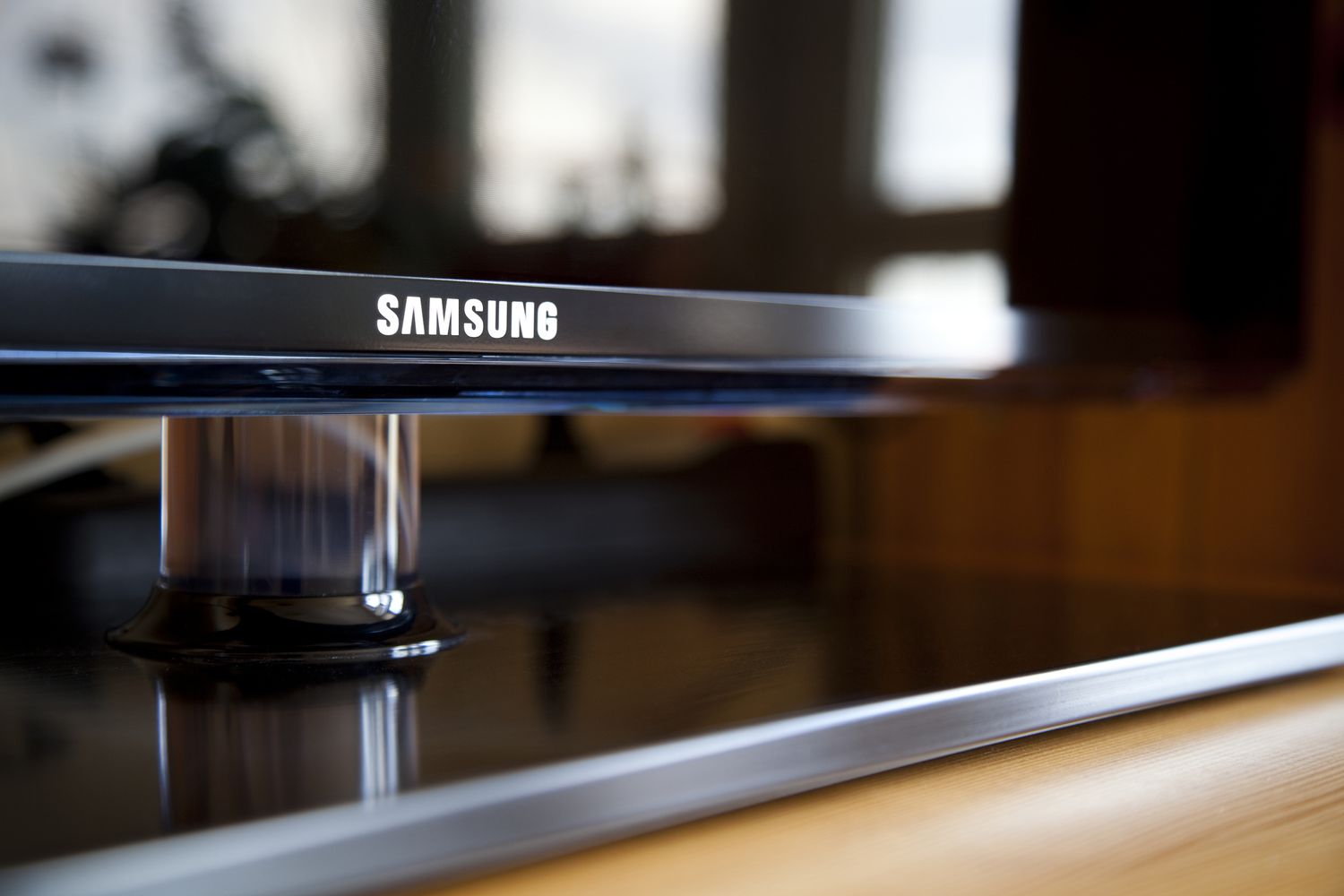 How to Easily Reset Your Samsung TV’s Settings for a Fresh Start