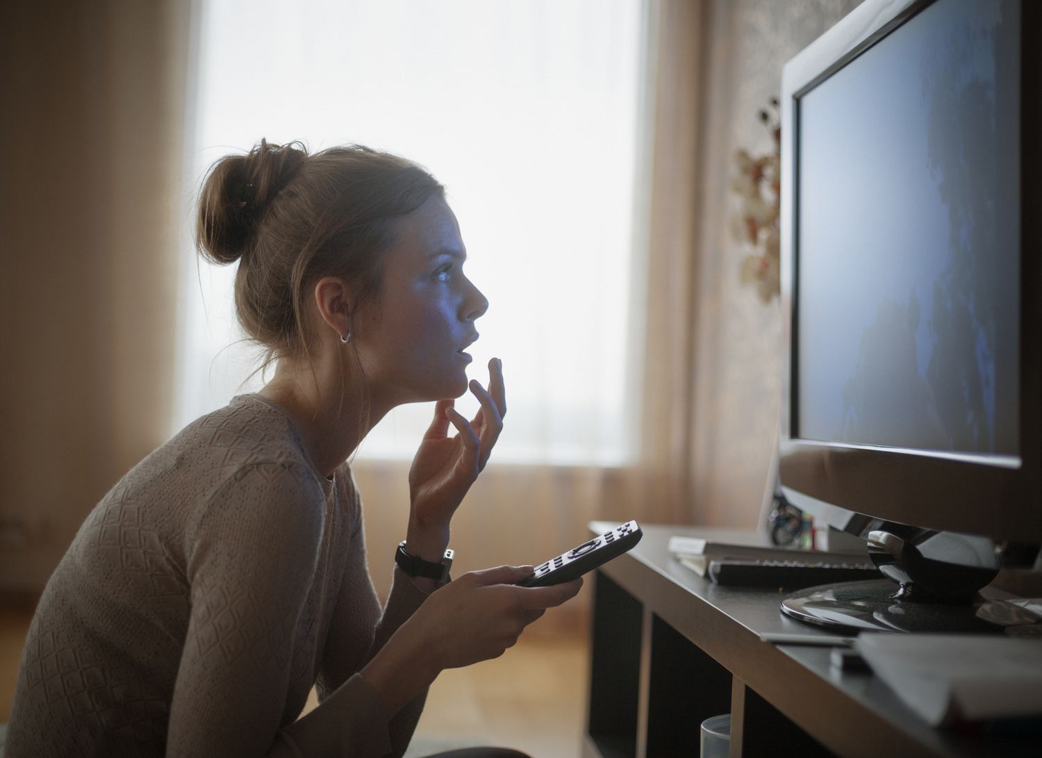 Unlocking the Secrets to Pairing Your Samsung Remote with Ease