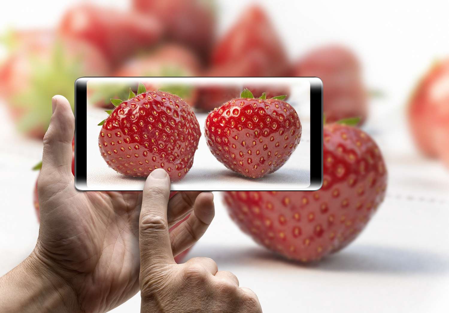 OLED Explained: Why This Tech Is Gaining Popularity Fast
