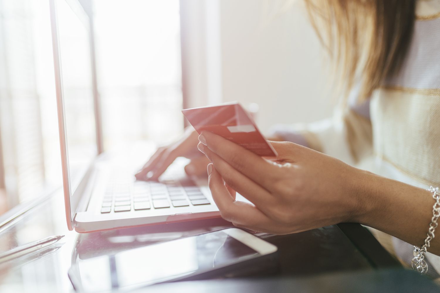 The Best Tech Deals on Amazon