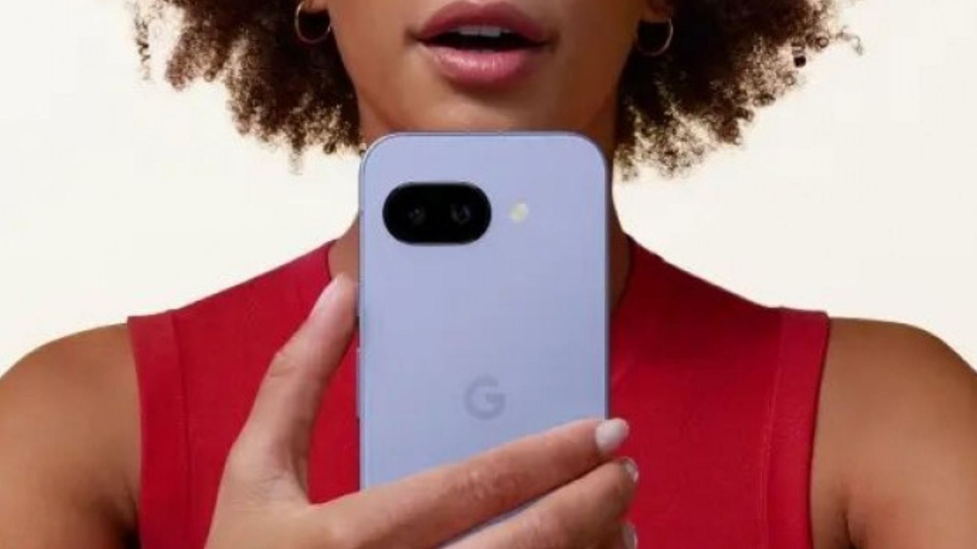 Google is dropping local search URLs, but does that really change anything?