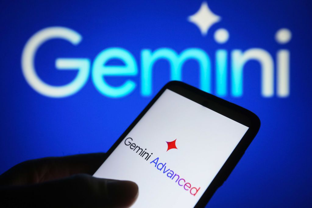 Why Google Gemini Advanced Might Be Your Best AI Subscription Yet