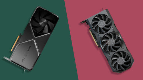 Nvidia RTX 4080 Super vs AMD RX 7900 XTX: Which high-end GPU should you get?