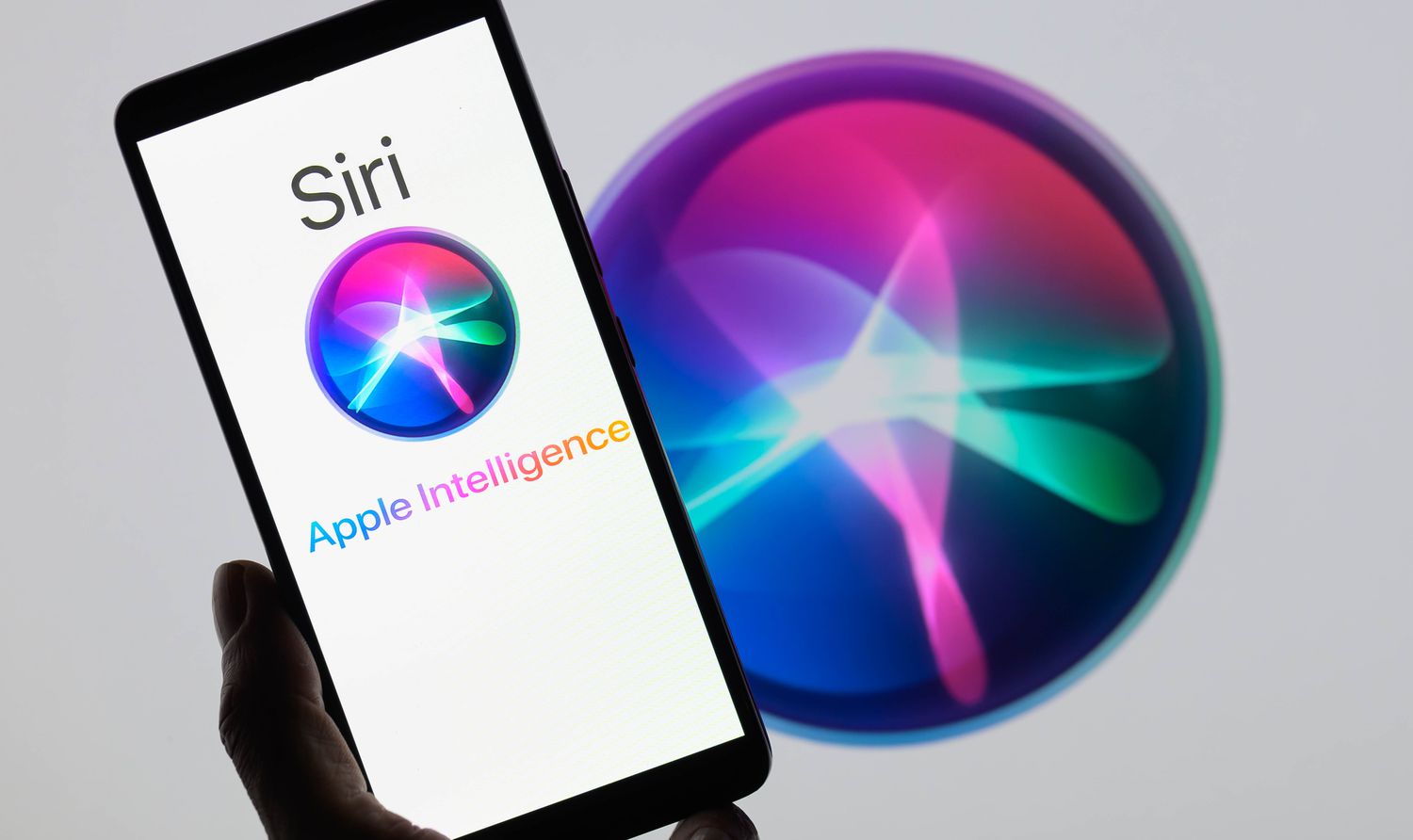 Harness Siri for Maximum Efficiency: 20 Essential Tricks You Didn’t Know You Needed