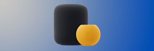 Making Sense of the HomePod 3 Rumors