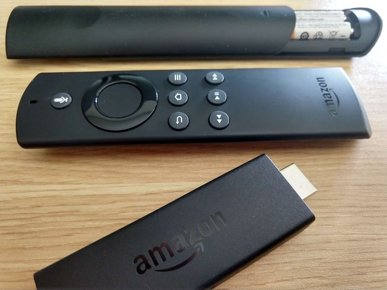 How to Fix It When Your Fire Stick Remote Is Not Working