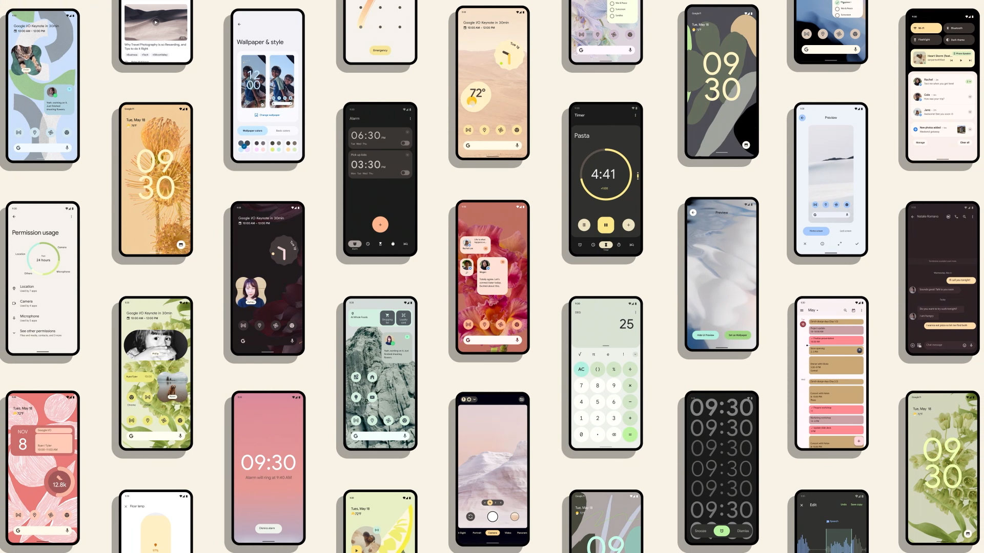 If you’ve got a phone running Android 12, it’s time to upgrade – here’s why