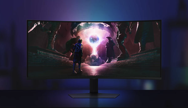 Nvidia G-Sync vs AMD FreeSync: Which monitor tech is best?