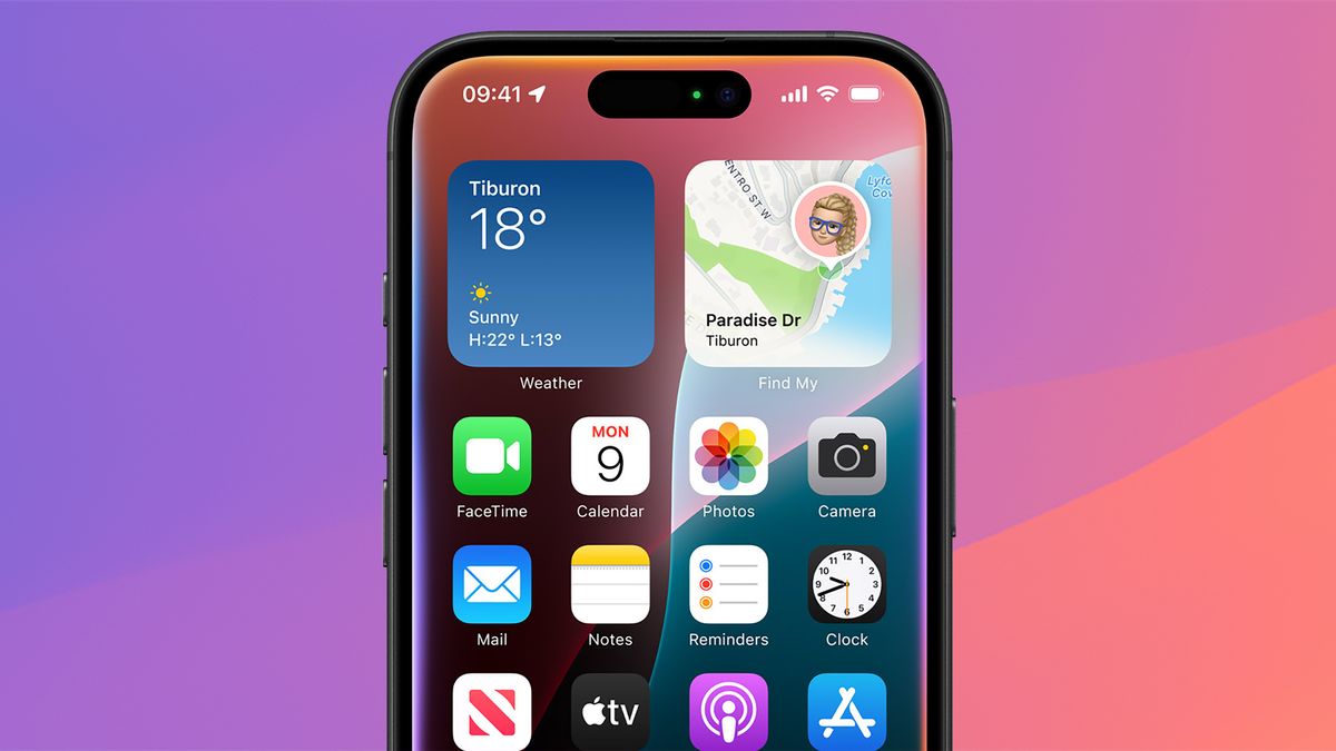 Some of Siri’s delayed Apple Intelligence features are tipped to arrive with iOS 19