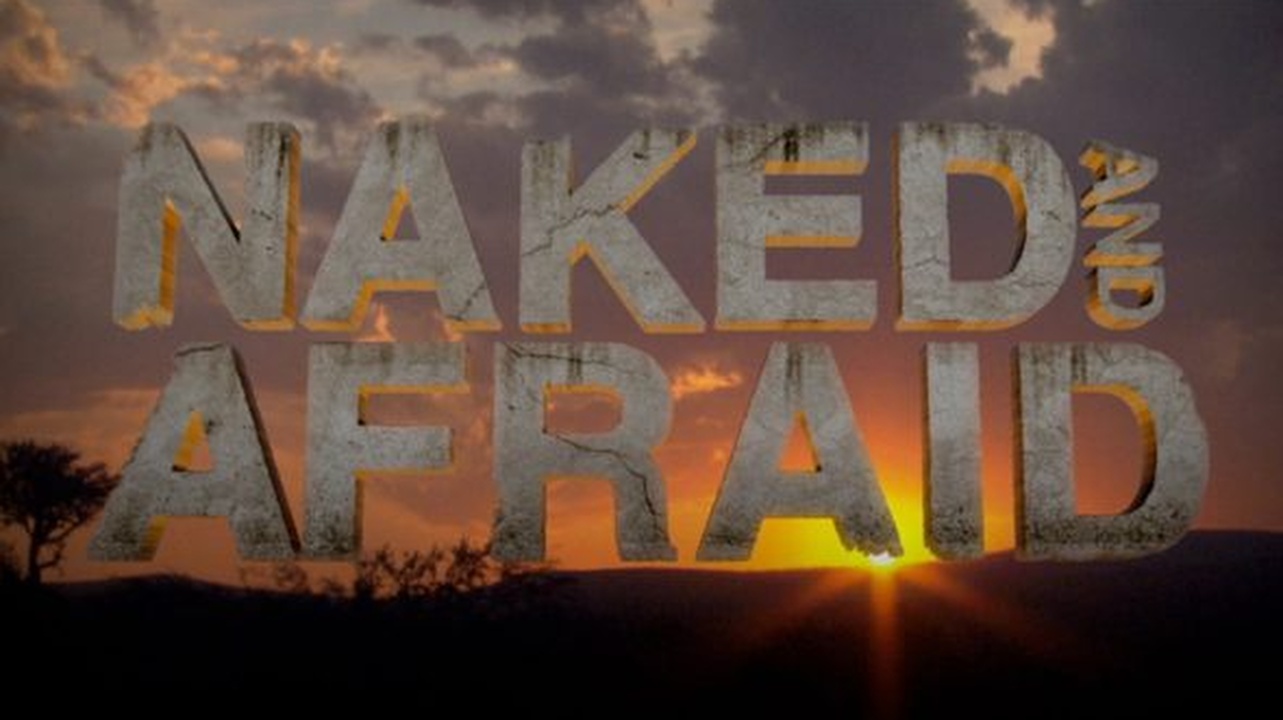 How to watch Naked and Afraid season 18 – live stream the wilderness survival doc