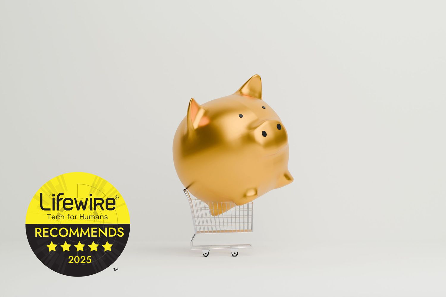 Discover the Best Budget Tech Gifts for $25 or Less
