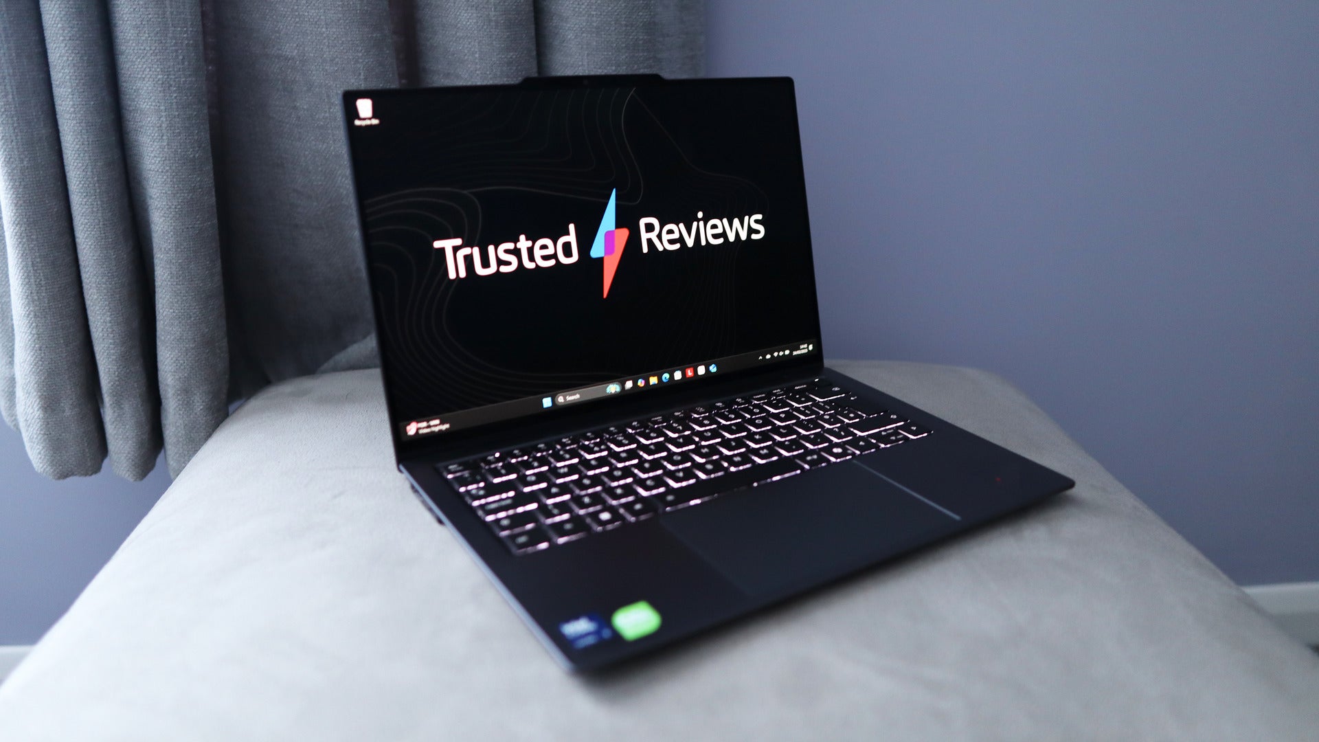 Lenovo ThinkPad X9 14 Aura Edition Review