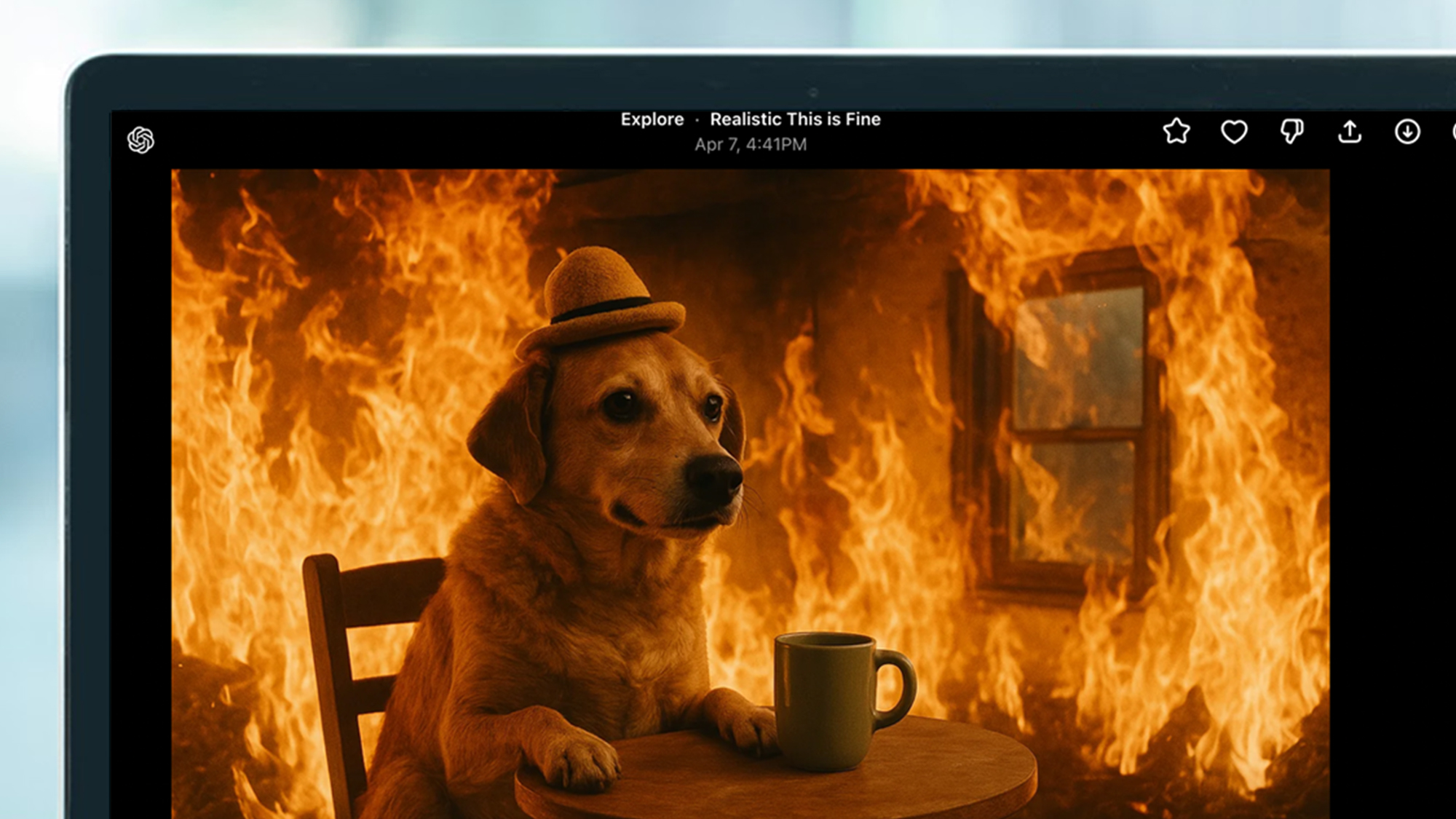 ChatGPT subscribers are getting frustrated with Sora restrictions and OpenAI outages – and I can’t blame them