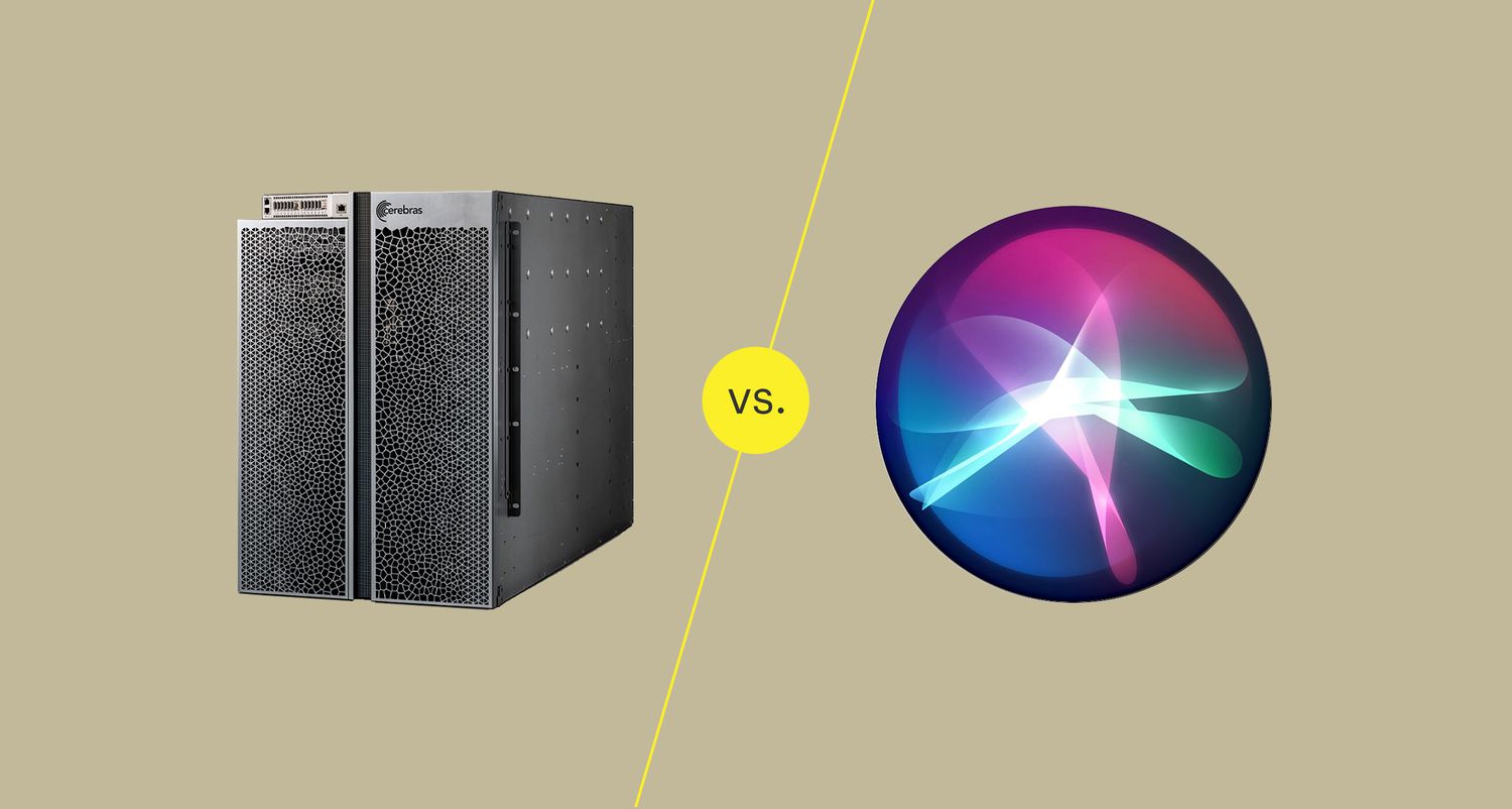 Understanding AI: Machine Learning vs. Deep Learning Explained