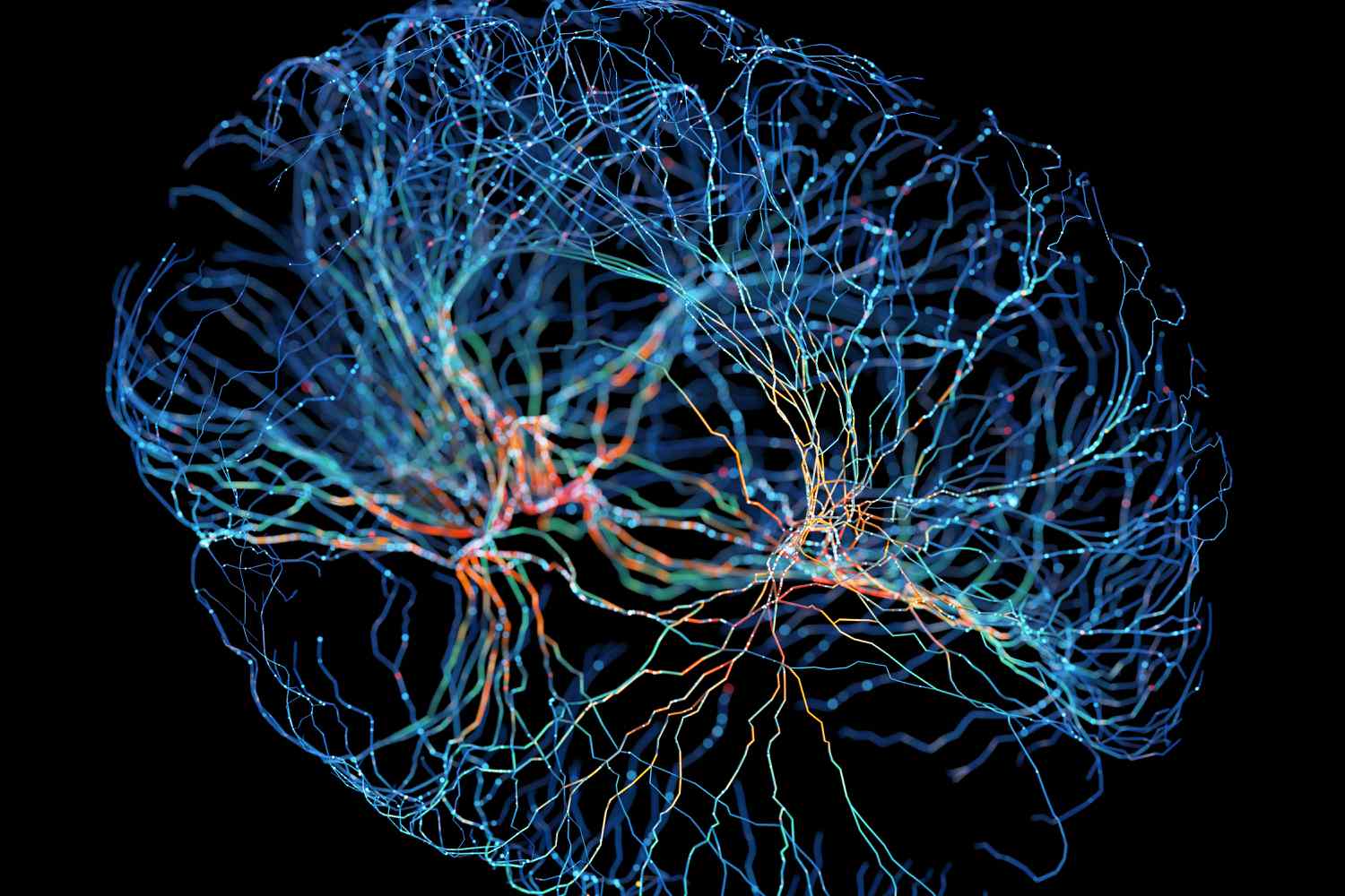 10 Ways You’re Already Using AI