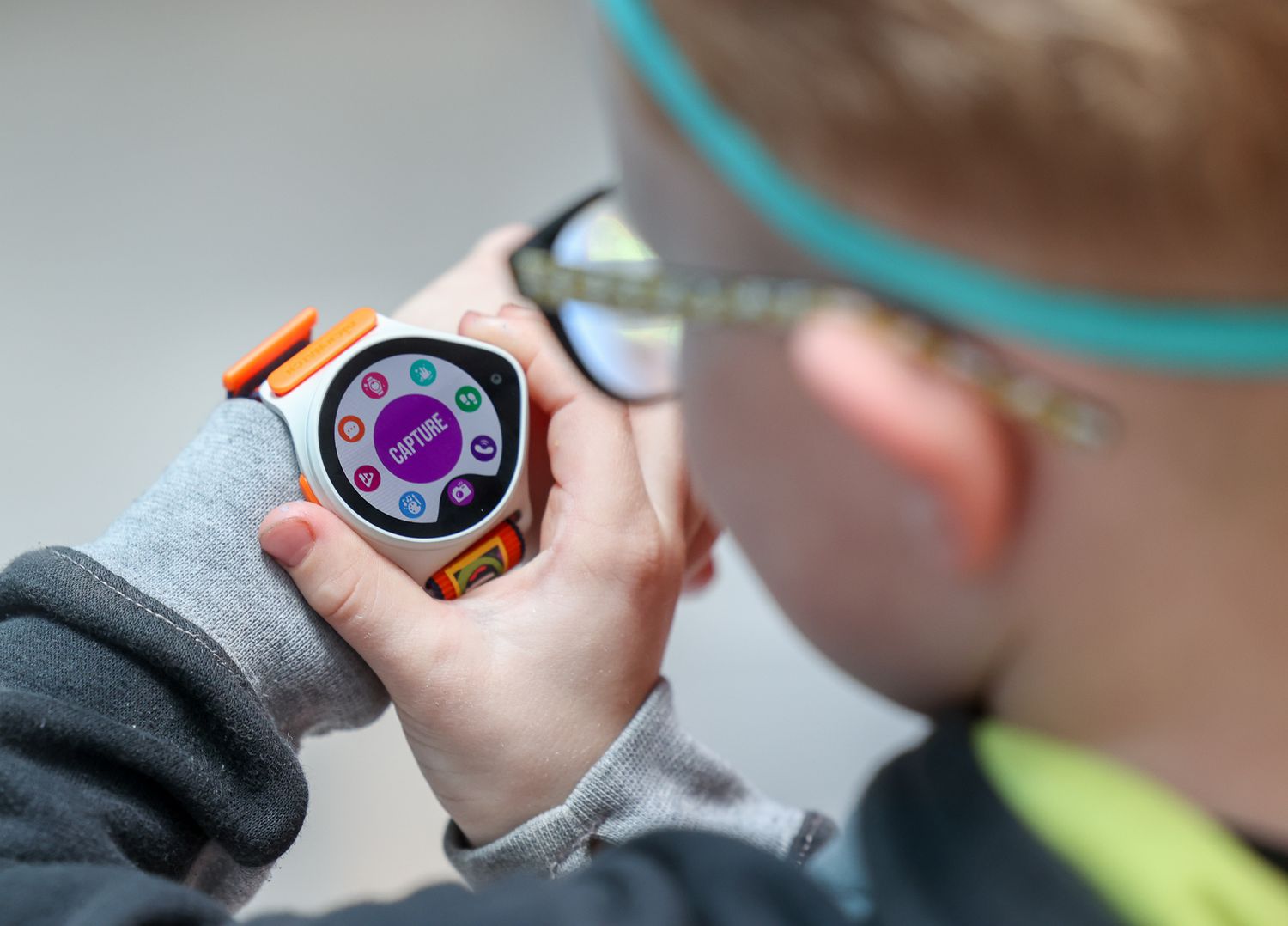 New NickWatch Comes to US During Kids’ Choice Awards