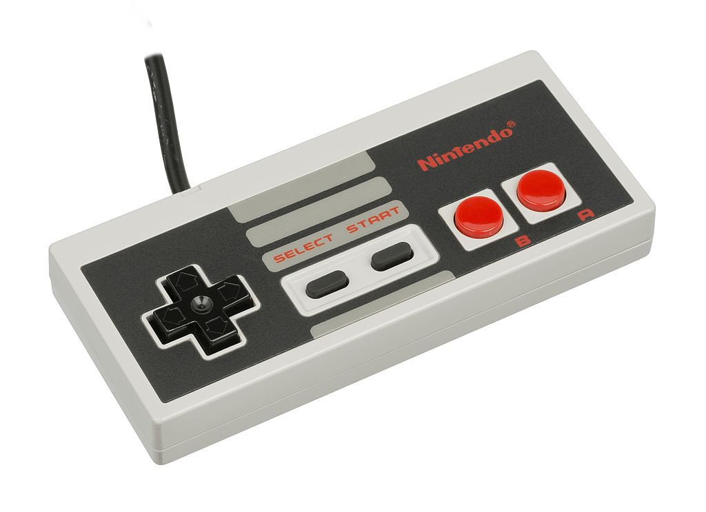 How to Add More Games to NES Classic