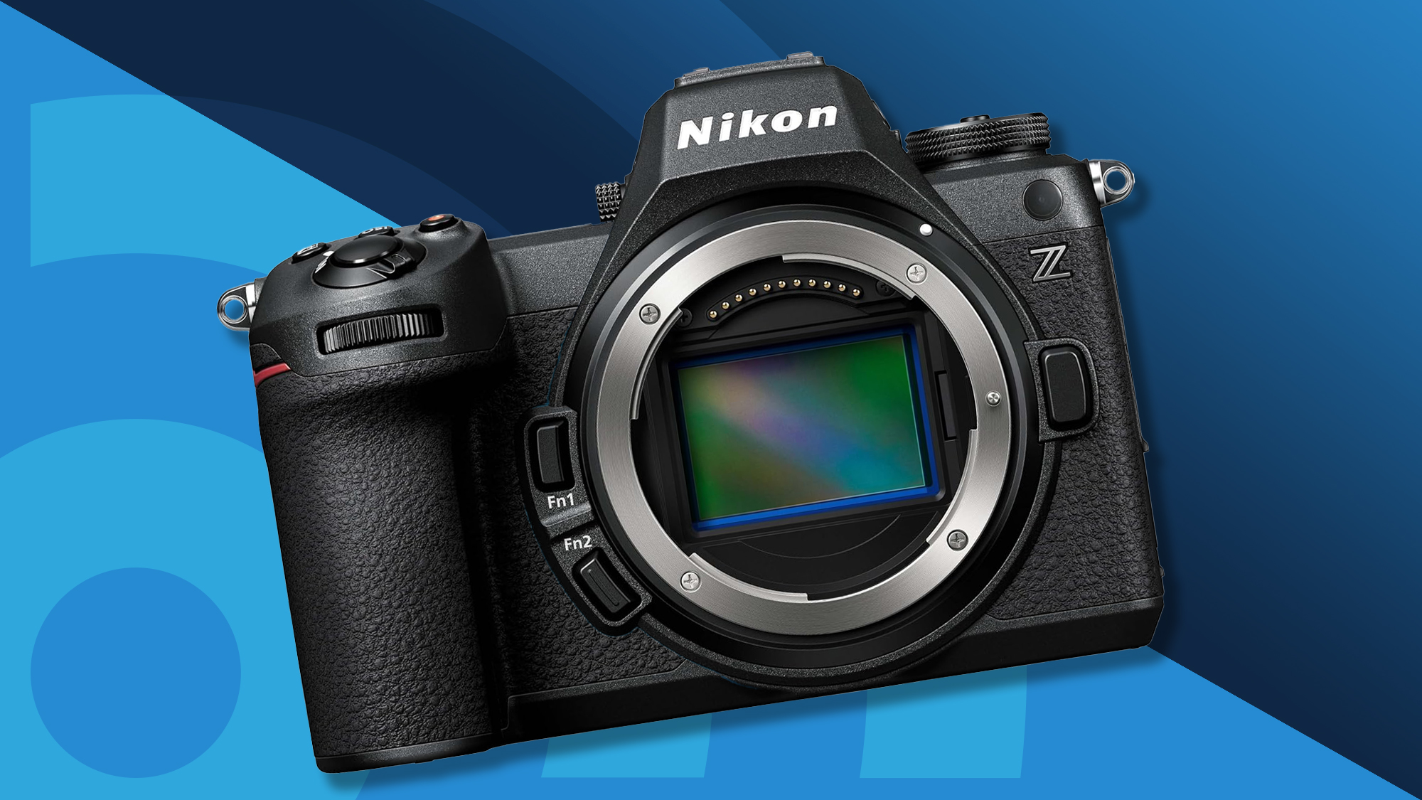 The best mirrorless camera for 2025: top picks for every budget