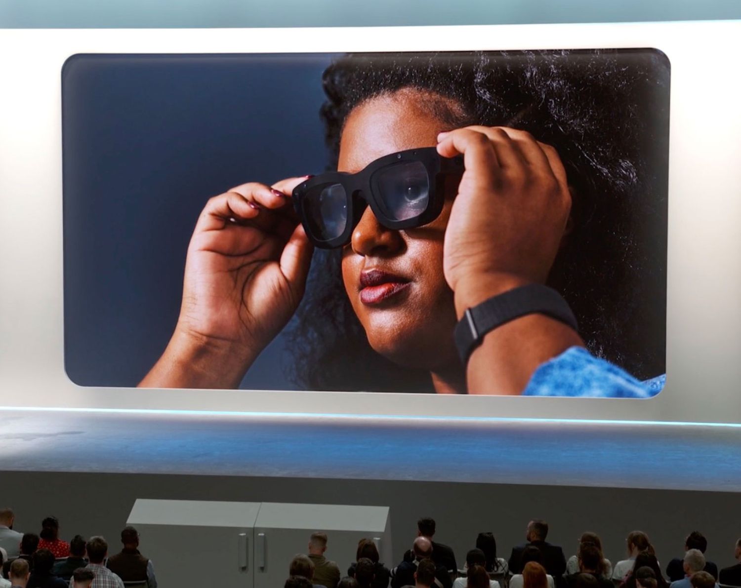 Meta Glasses: News and Expected Price, Release Date, Specs; and More Rumors