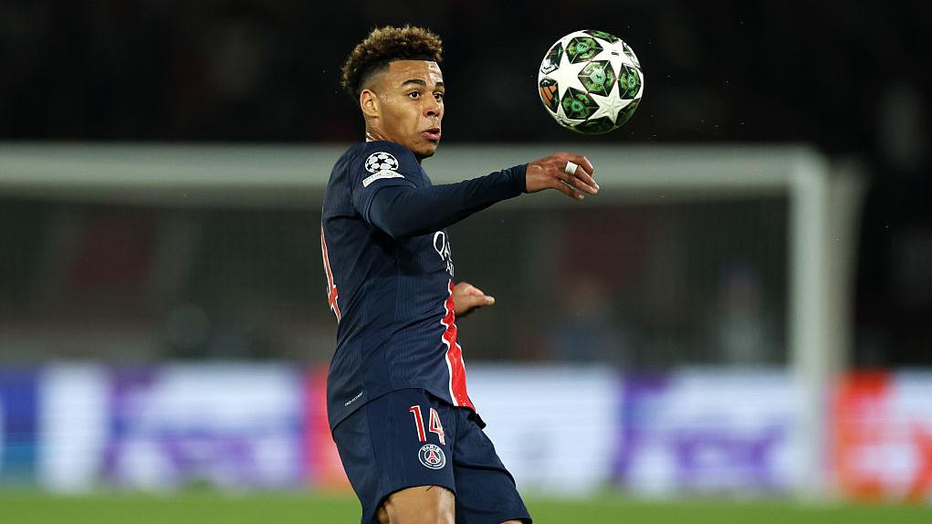 Aston Villa vs PSG live stream: How to watch Champions League match online