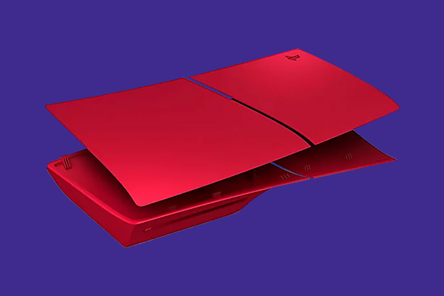 How to Safely Remove and Reattach Your PS5 Cover for Cleaning and Upgrades