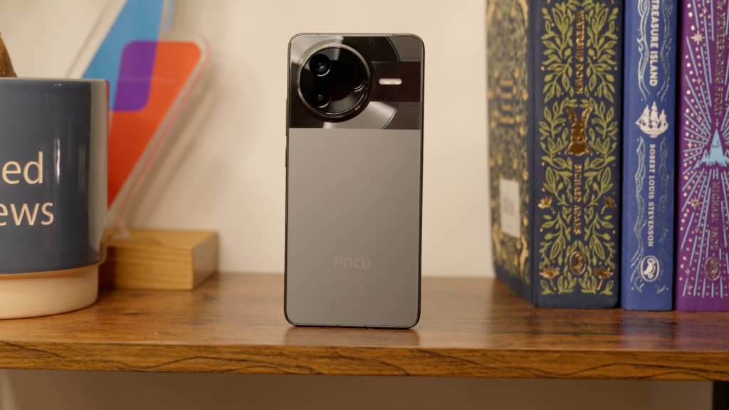 Poco F7 Pro Review: Still the Poco to buy?