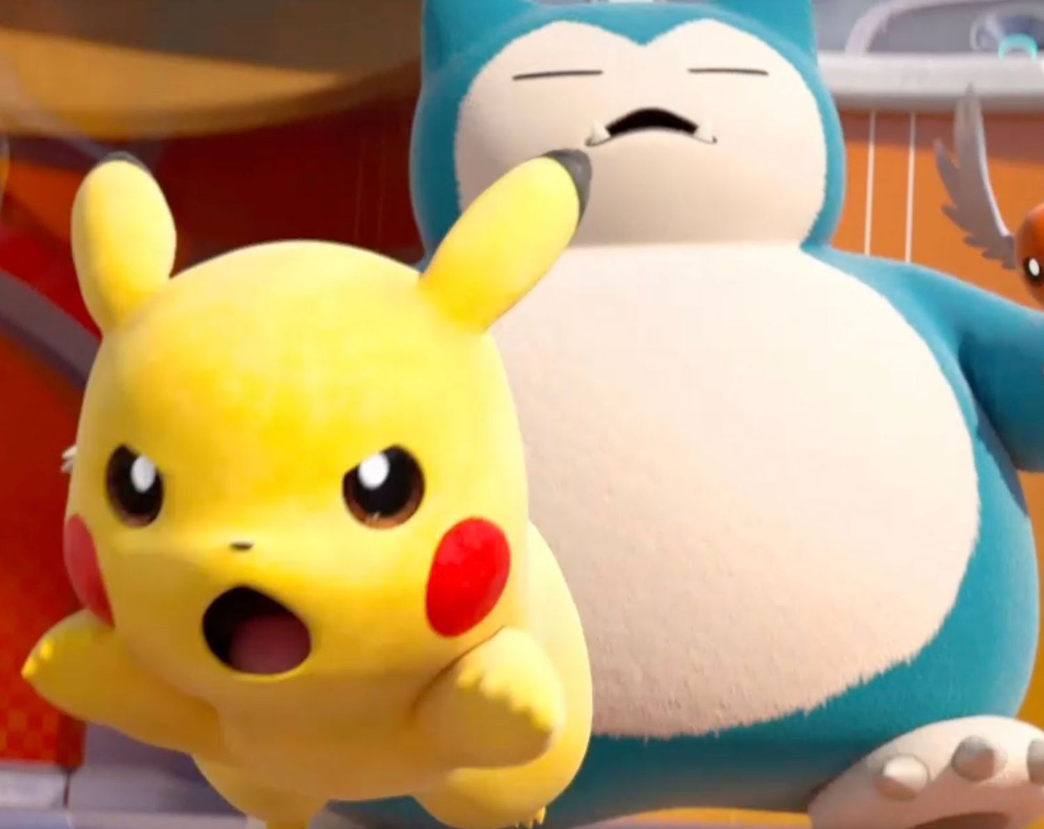 How to Master ‘Pokémon Unite’: A Complete Beginner’s Guide