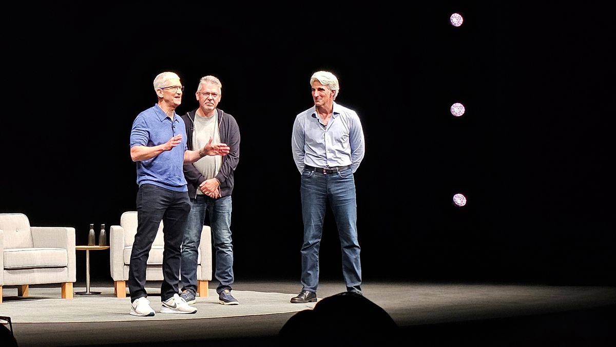 Apple’s uncharacteristic Siri stumble is bad news for you, and now we may know how it happened and why there’s reason for hope