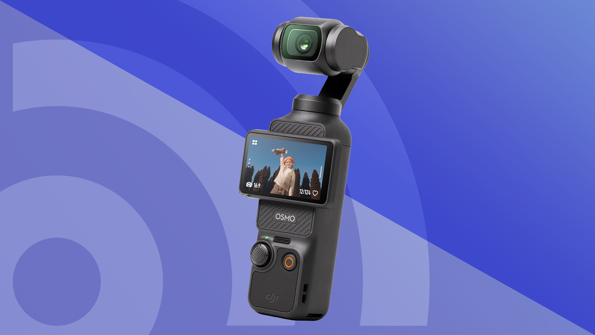 The best vlogging cameras for 2025: top choices for every budget