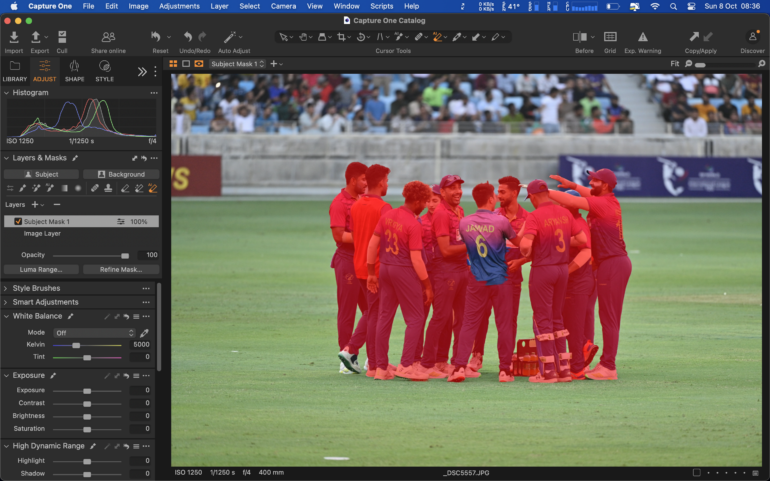 Capture One Pro Review (16.3): Enough to Leave Adobe for Good?