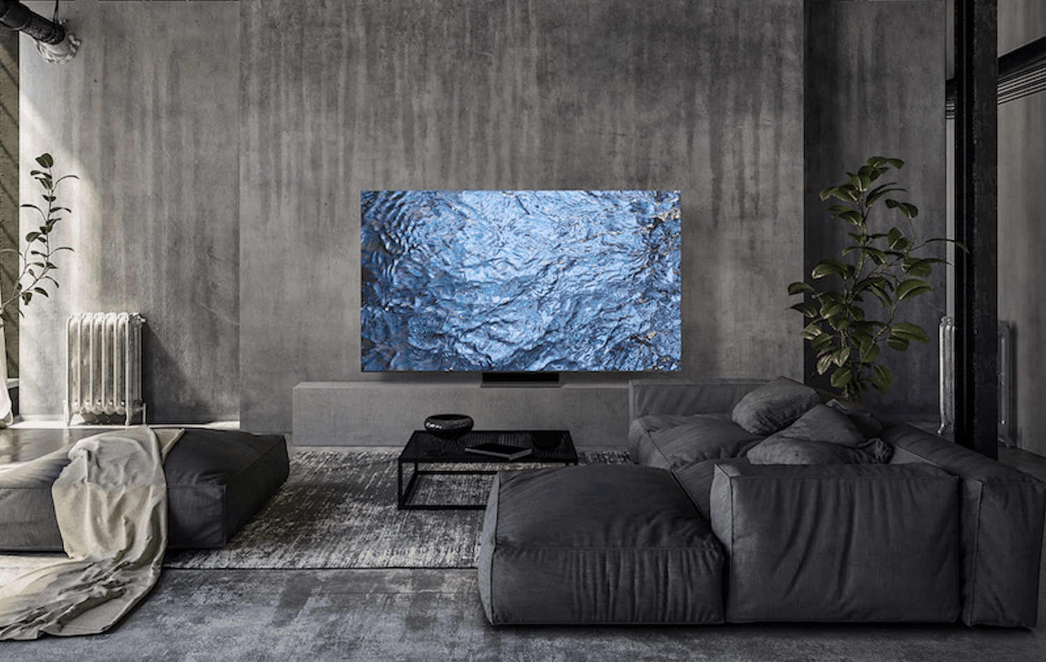 Mini-LED TVs: The Bright Alternative to Pricey OLED Screens