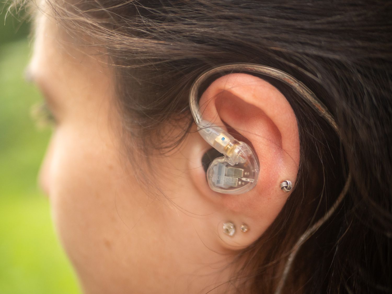 The Most Underrated Wired Earbuds That Deserve Your Attention