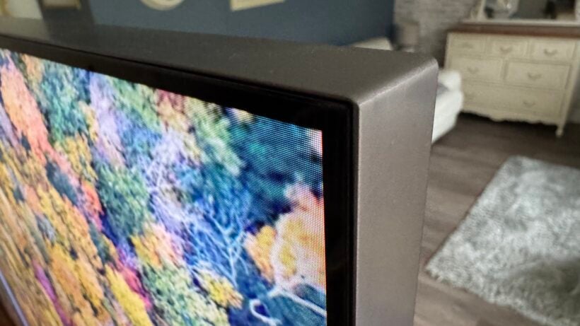Sony Bravia 9