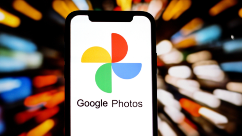 Google Photos is letting you add Ultra HDR magic to your images after you’ve taken them