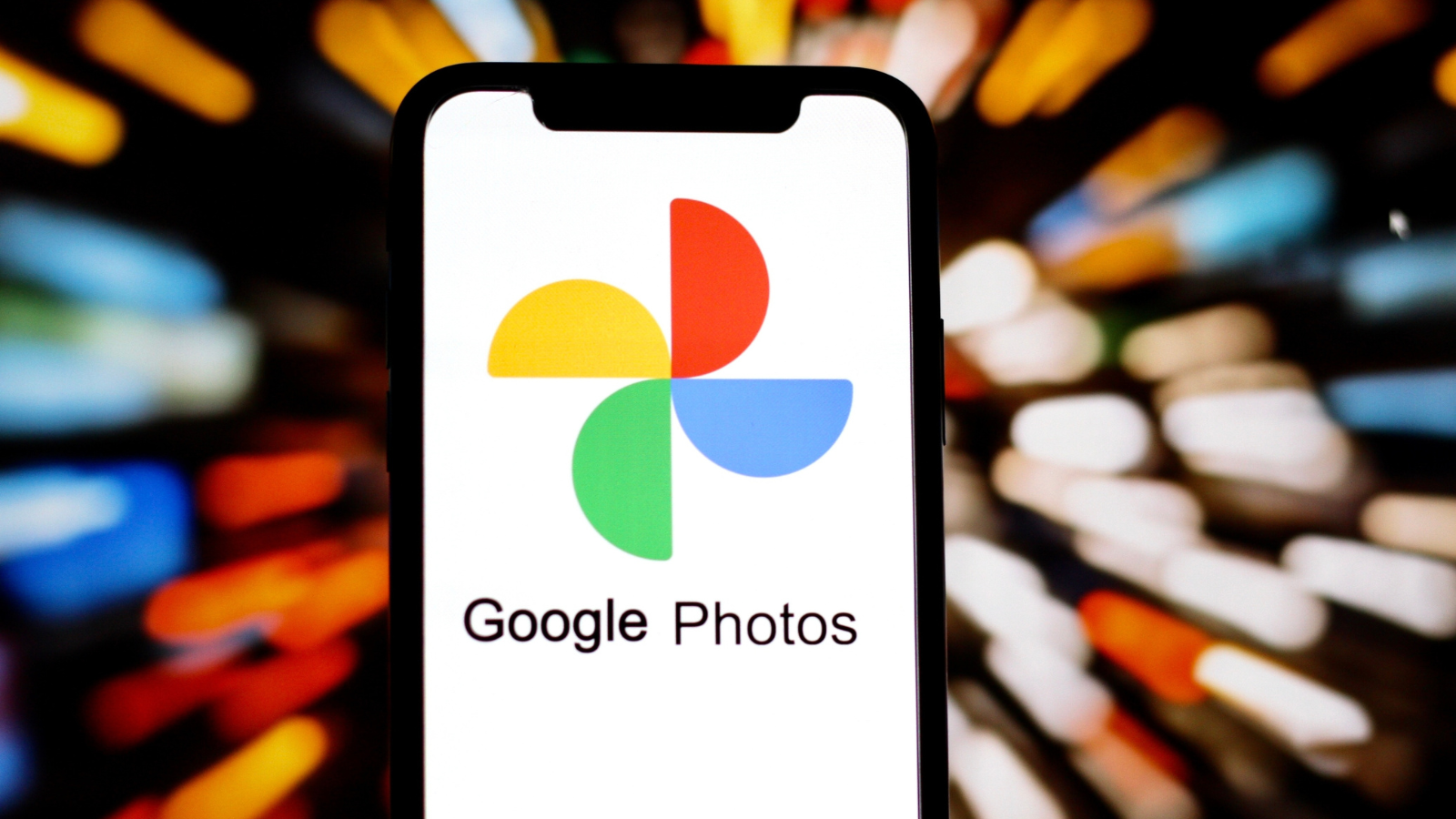 Google Photos is letting you add Ultra HDR magic to your images after you’ve taken them