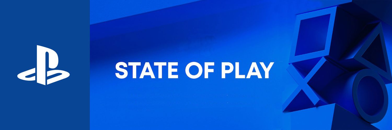 Sony State of Play 2025: Announcements, News, and More
