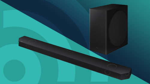 The best Dolby Atmos soundbars 2025: home theater upgrades for all budgets