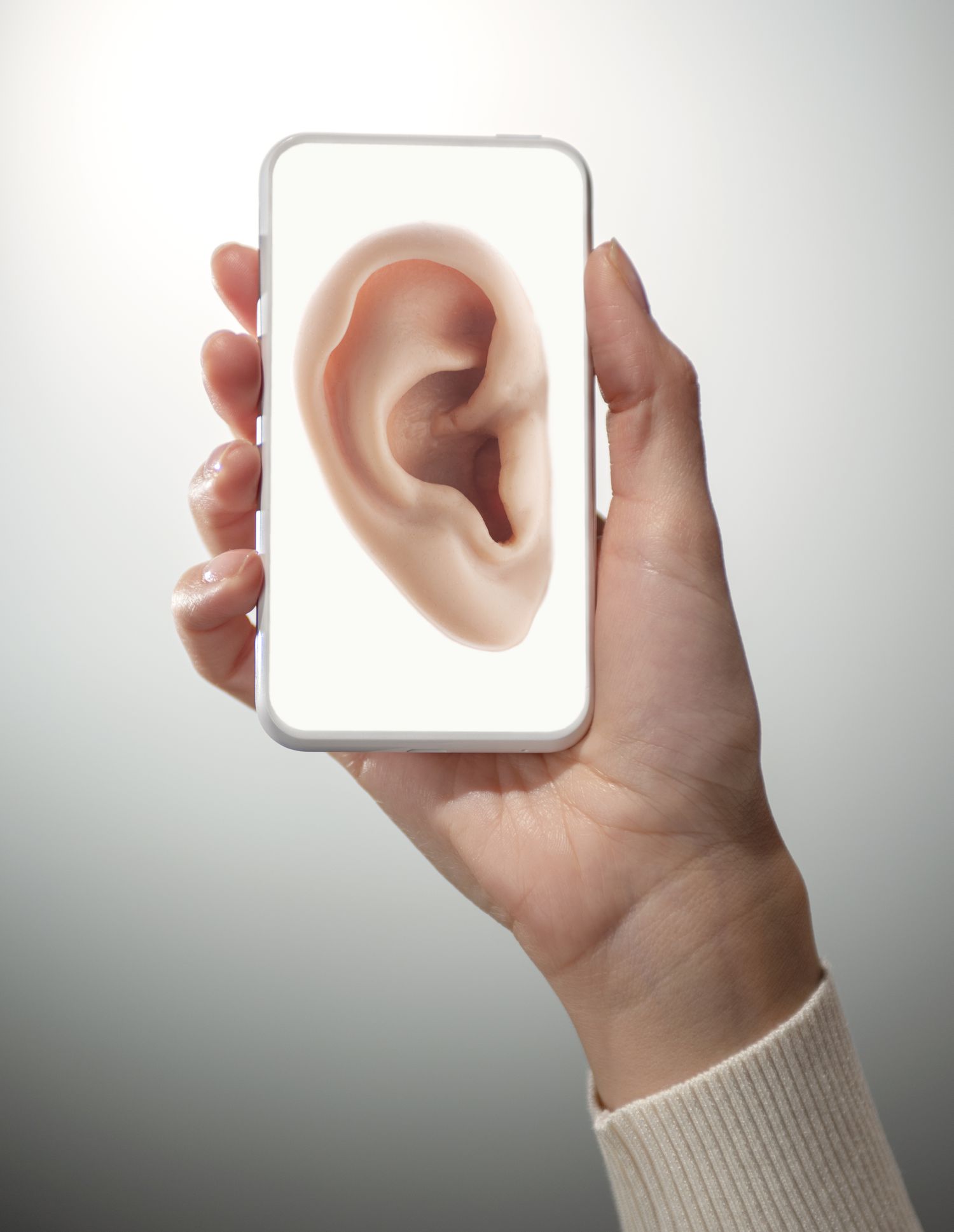 Stop Google Assistant From Listening: A Quick Guide for Android Tablets