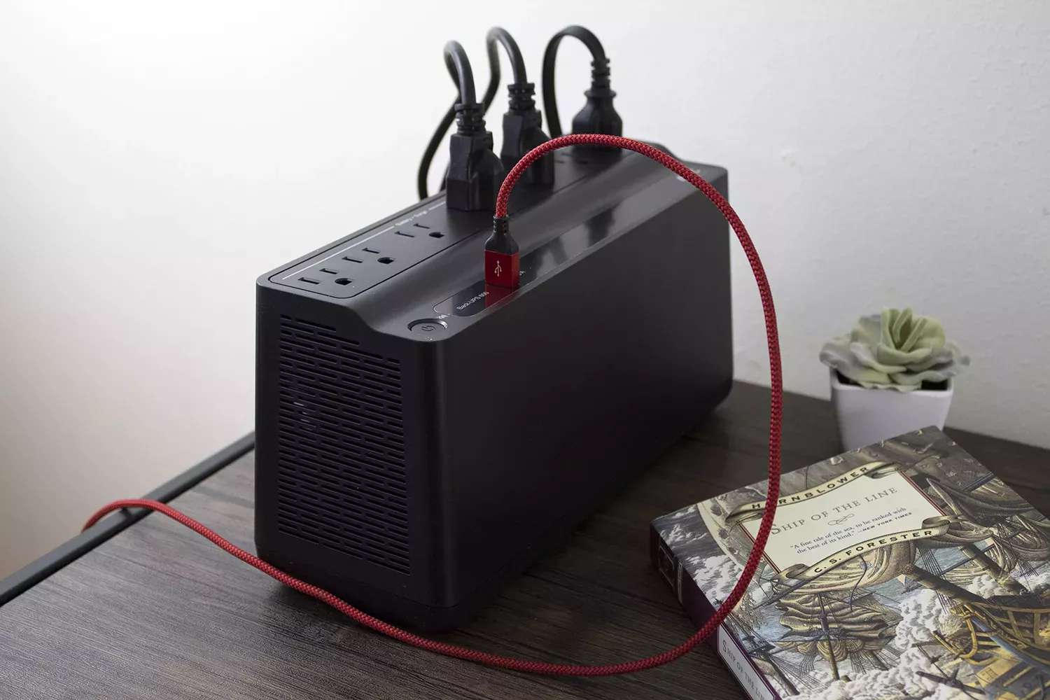 The Best UPS Battery Backups of 2025