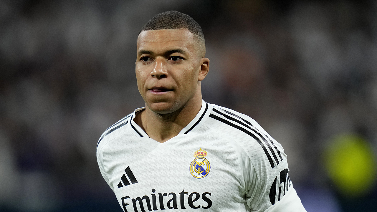 How to watch Barcelona vs Real Madrid: live stream Copa del Rey final 2025 online