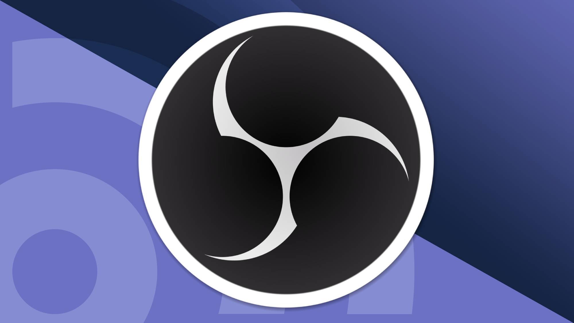 Best free streaming software of 2025: stream games like the pros