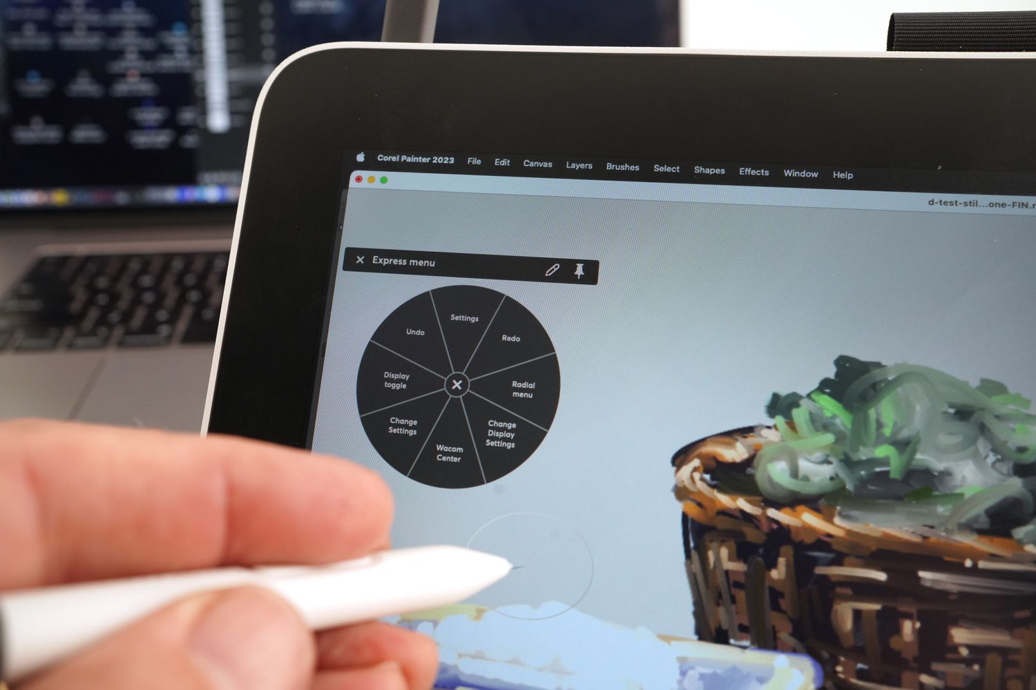 Discover the Must-Have Drawing Tablets for Every Artist