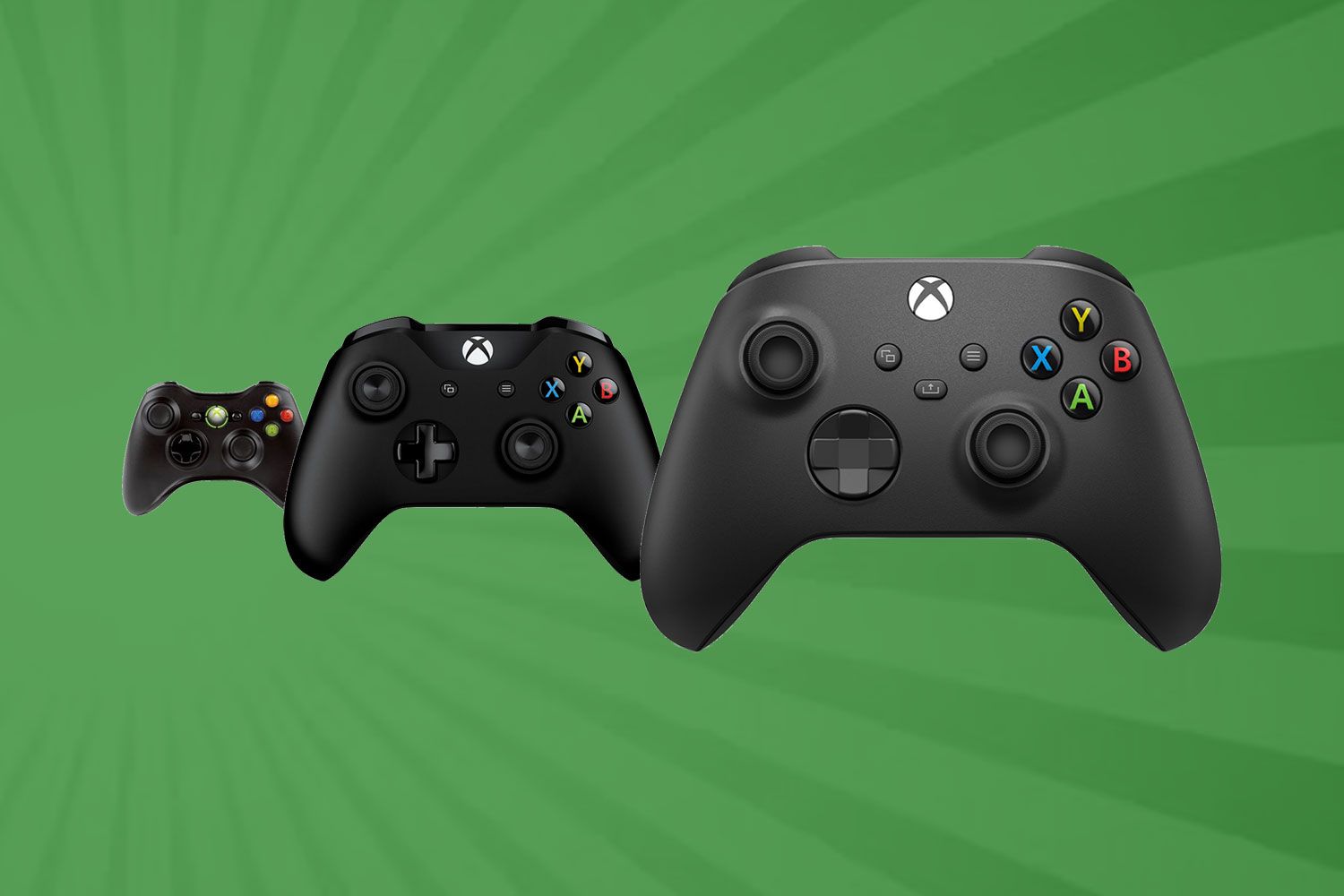 How to Sync an Xbox Controller with Your Console or Windows PC