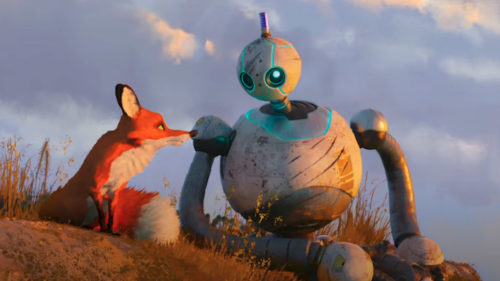 Everything new on Netflix in May 2025, catch my favorite animated movie of 2024 and more