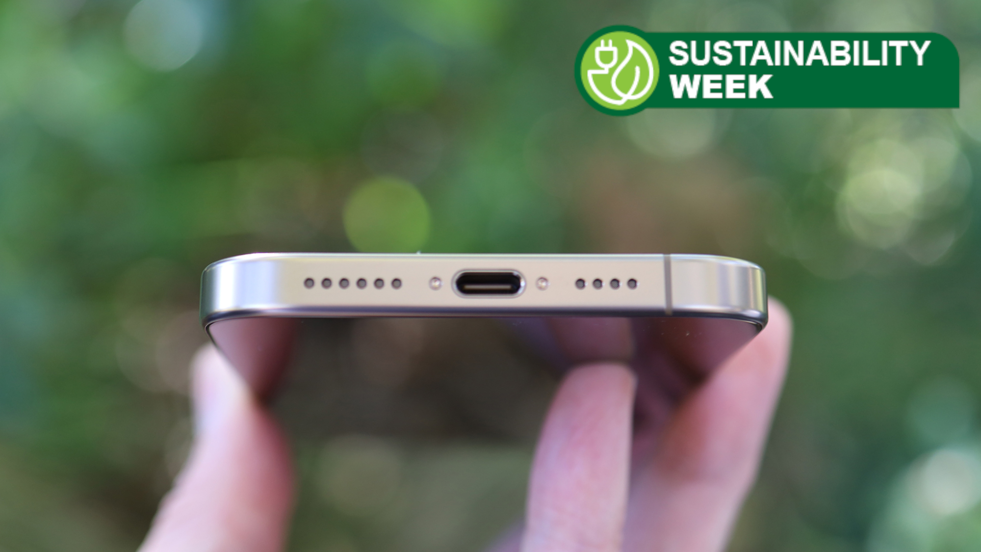 5 ways to optimize your phone’s battery health