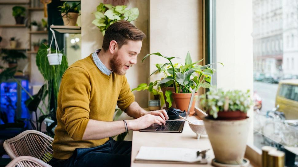 Best free program to speed up your PC in 2025: optimizations to improve performance